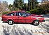 1980 Toyota Corolla SR5 Sport Coupe for sale 100954551